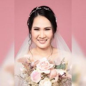 Piyamas Ploy profile icon