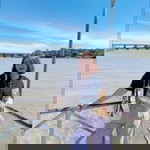 Jaruwan Booncheun profile icon