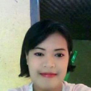 Min Rustiasari profile icon