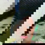 Min Rustiasari profile icon