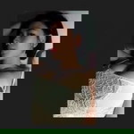 Kanyarat Phetthai profile icon