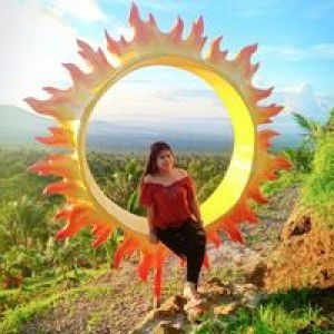 Cindy Murillo profile icon