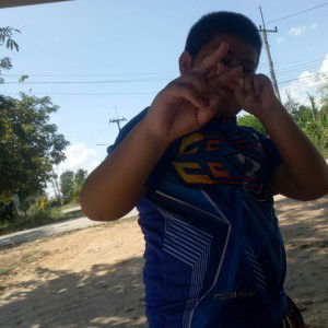 Butsaya Phayakkawan profile icon