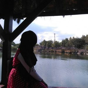 Monika Delis profile icon