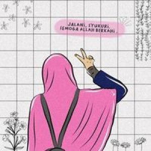 Silfi Fauziah profile icon