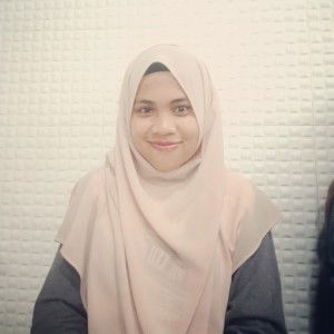 Winda Kusuma Wardani profile icon