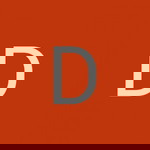 Dilla F profile icon