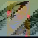 Anggun R.R profile icon