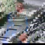 Jiraphon Moopayak profile icon