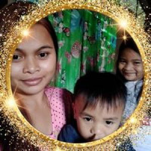 may joy espiritu profile icon