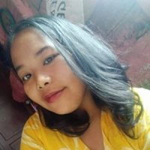 Afrima Nurhidayah profile icon