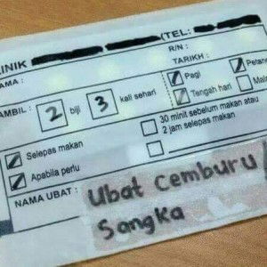 nur azizah profile icon