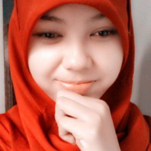 Yhuyunk profile icon