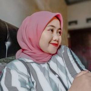 Ovitasari profile icon