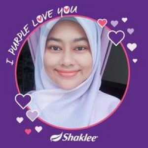 Izzatu Aini profile icon