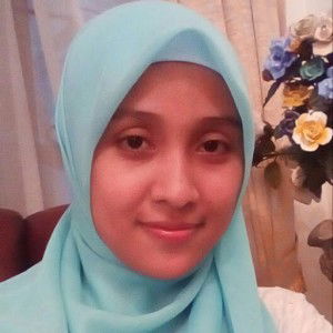 Nani Setiawati profile icon