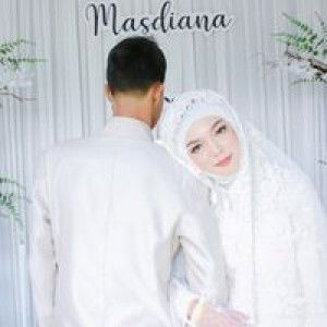 มัส' สส profile icon