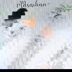 มัส' สส profile icon