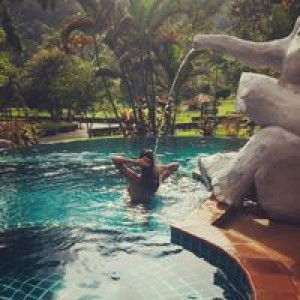 Mamew Kannanat profile icon