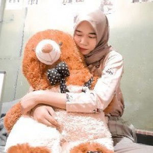 mpit chanell profile icon