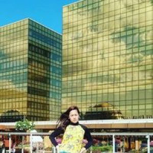 Marilyn Martinez-Weeg profile icon