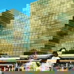 Marilyn Martinez-Weeg profile icon