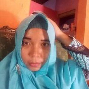 Kusumasari profile icon