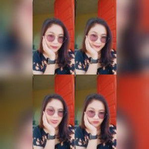 Feby 96 profile icon