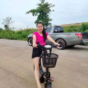 Kamonrat Earn profile icon