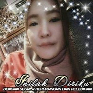 Dini Harninta profile icon