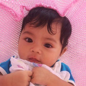 Nurfazura Yasser profile icon