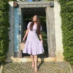 Piyatida Pimpapan profile icon