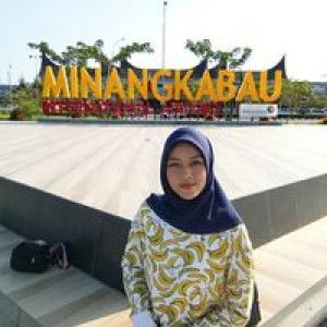 Wingfi Japami profile icon