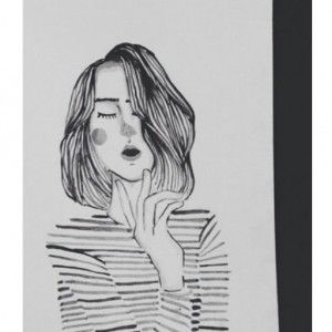 Cikita Eka profile icon