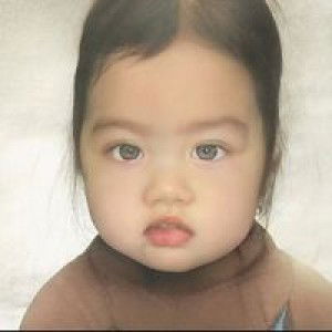 Nelsa Shaa Faris profile icon