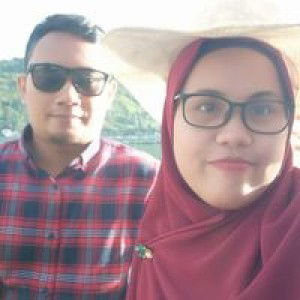 Melisa Debataraja profile icon