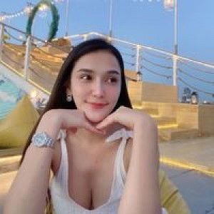 Mintra Minnie profile icon