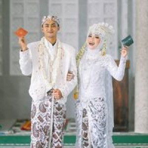 Triyani profile icon