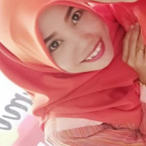 Tuti Syalima profile icon