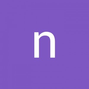 nabila aljufry profile icon