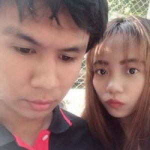 ใอ่ หมู่น้อย profile icon