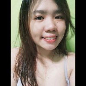 Dyan Tan Neypes profile icon