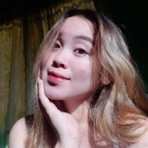 Menchie Lopez profile icon