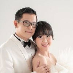 Anastasia Anisa profile icon