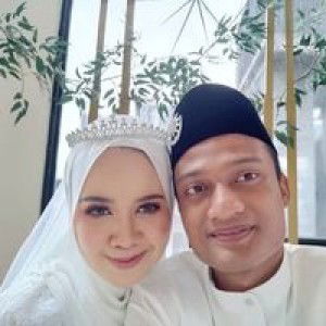 Tengku Nurhanani profile icon