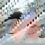 Tengku Nurhanani profile icon