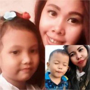 Mamahdaffa Fani profile icon