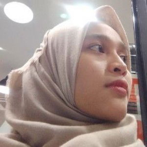 Himayatun Nufus profile icon