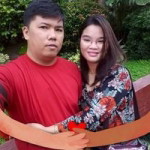 Juramae Gadiana Maike profile icon