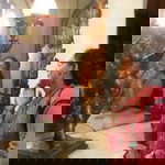 Nagamani Tella profile icon